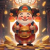 重庆时时彩历史开奖号